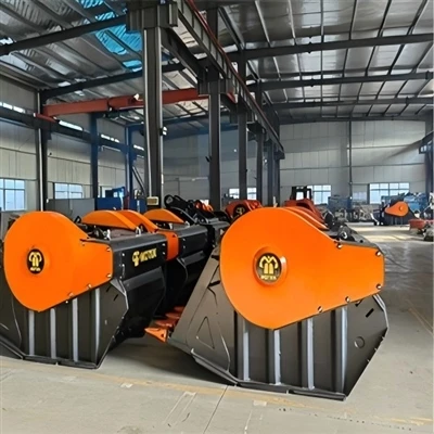 Motek Machinery è specializzata nella ricerca e sviluppo, nella produzione e ...
