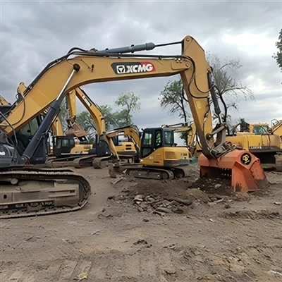 Benna vagliante MTS427 di Motek: capacità maggiore, prestazioni più elevate