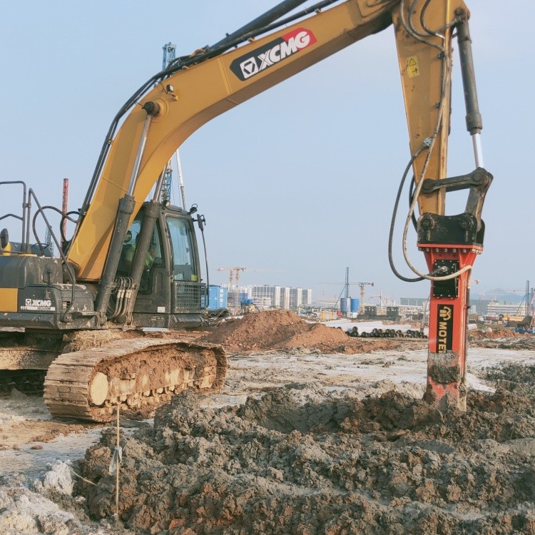 soil improvement product (25)